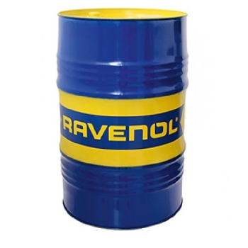 RAVENOL ATF FLUID-MINERAL-208L